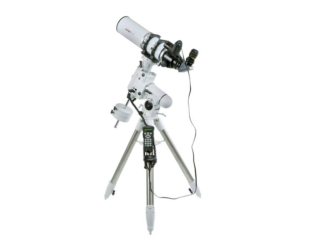 StarSense AutoAlign modul (pre Celestron / SkyWatcher), image-2
