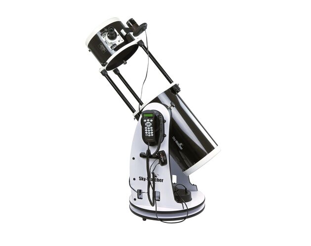 StarSense AutoAlign modul (pre Celestron / SkyWatcher), image-7