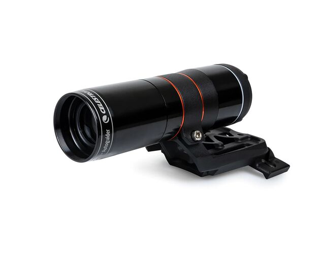 StarSense Autoguider, image-6