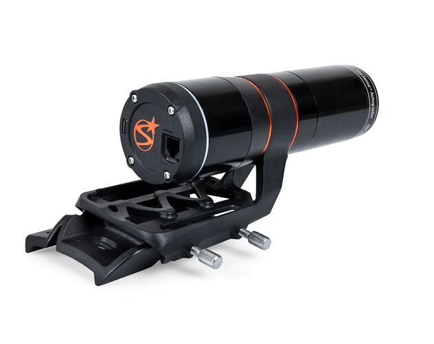 StarSense Autoguider, image-7