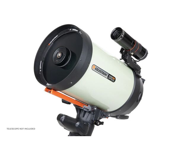 StarSense Autoguider, image-3