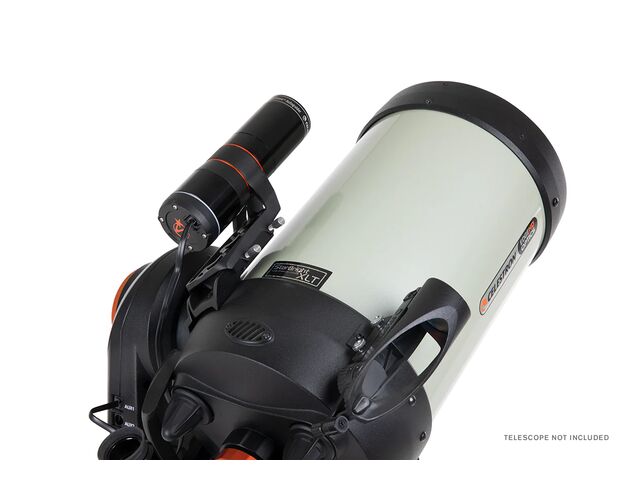 StarSense Autoguider, image-2