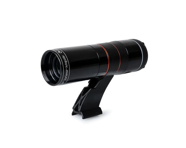 StarSense Autoguider, image-8