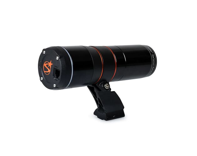 StarSense Autoguider, image-4