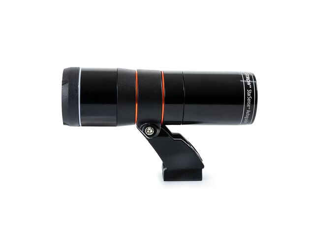 StarSense Autoguider, image-5