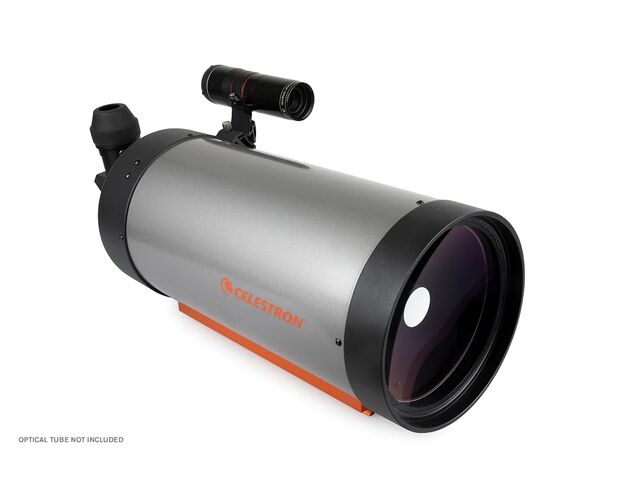 StarSense Autoguider, image-10