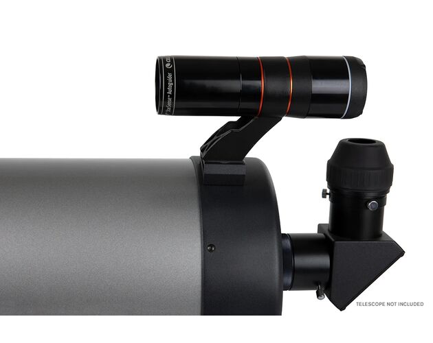 StarSense Autoguider, image-11