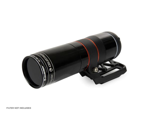 StarSense Autoguider, image-9
