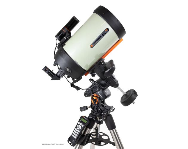 StarSense Autoguider, image-12