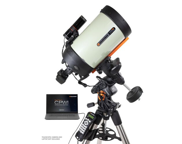 StarSense Autoguider, image-13