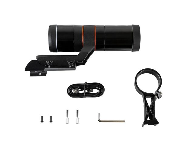 StarSense Autoguider, image-14