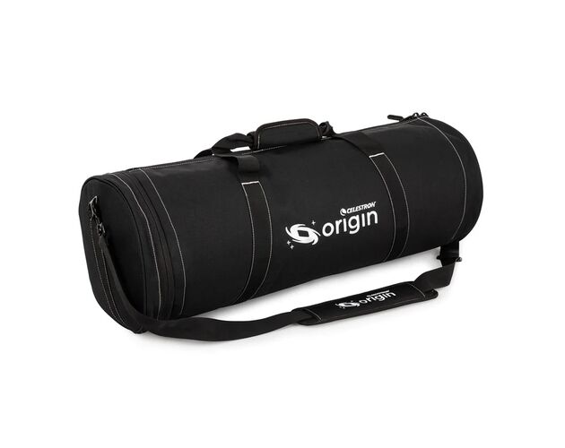 Gepolsterte Tragetasche für Origin Intelligent Home Observatory