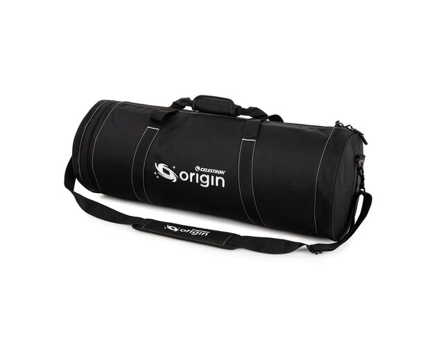 Gepolsterte Tragetasche für Origin Intelligent Home Observatory, image-2
