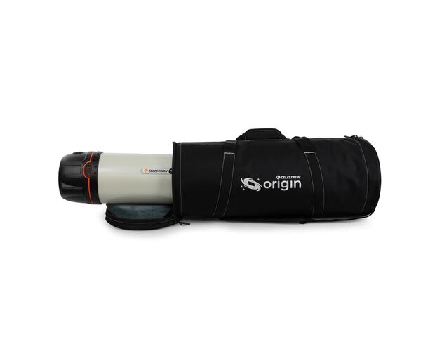 Gepolsterte Tragetasche für Origin Intelligent Home Observatory, image-4
