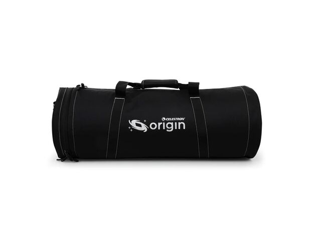 Gepolsterte Tragetasche für Origin Intelligent Home Observatory, image-3