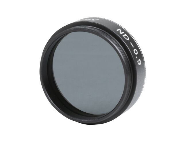 ND-Filter, 1¼", image-2