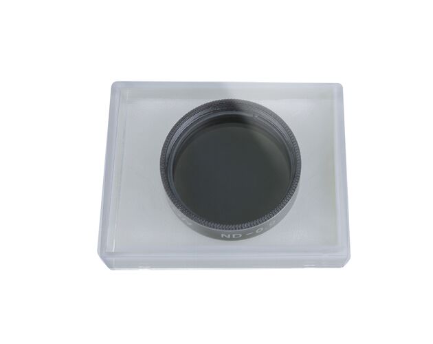 ND-Filter, 1¼", image-4