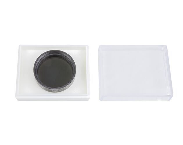 ND-Filter, 1¼", image-5