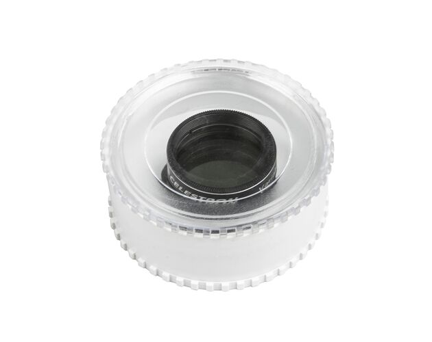 Variabler Okular-Polfilter, 1¼", image-4