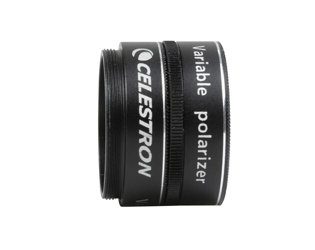 Variabler Okular-Polfilter, 1¼", image-6