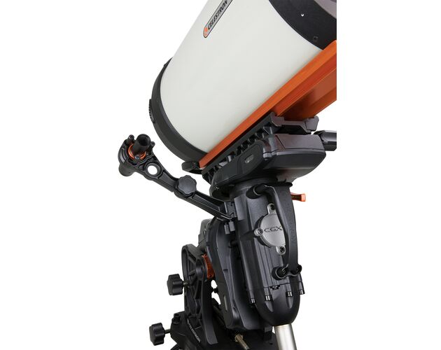 Polsucher für CGX und CGX-L, image-4