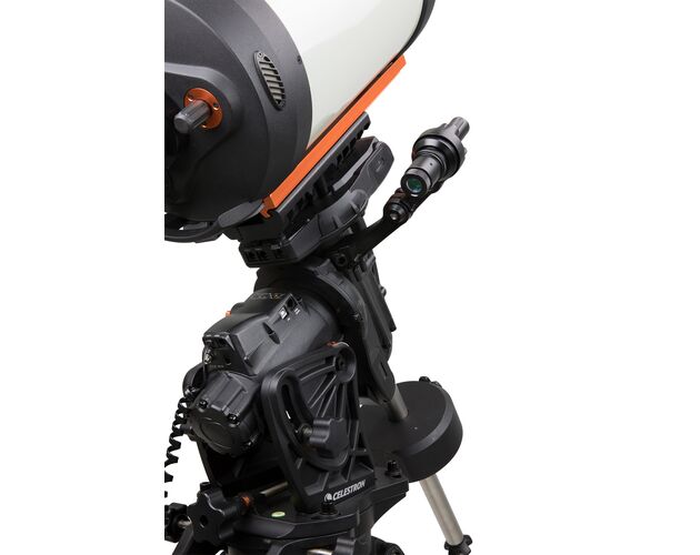 Polsucher für CGX und CGX-L, image-5