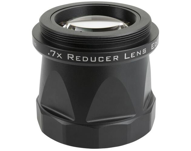 Reducer 0,7x für EdgeHD 925