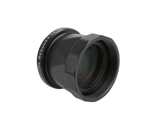 Reducer 0,7x für EdgeHD 925, image-6