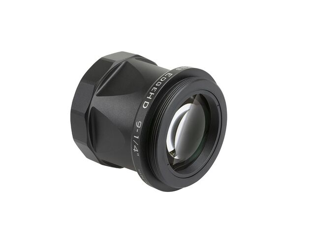 Reducer 0,7x für EdgeHD 925, image-3