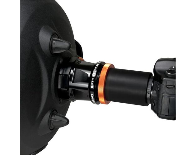 Reducer 0,7x für EdgeHD 925, image-2