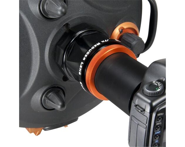 Reducer 0,7x für EdgeHD 925, image-4