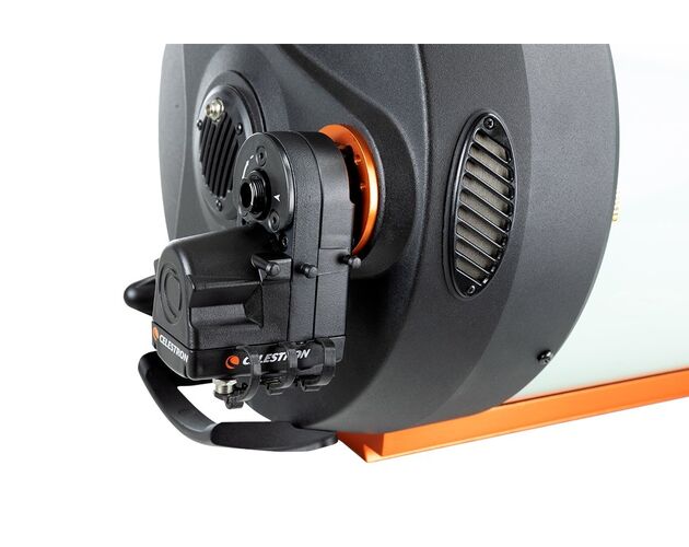 Celestron Focus Motor Retrofit Kit, RASA 11 – motorizovaný fokusér pre RASA 11, image-2