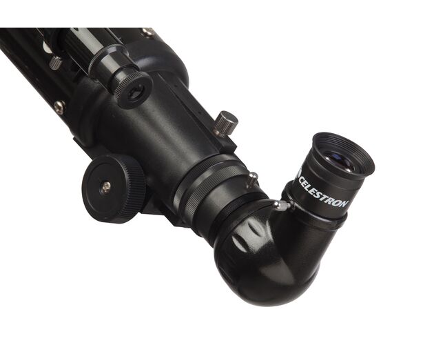 Celestron PowerSeeker Zubehörset, image-3