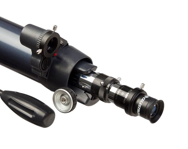 Celestron AstroMaster Zubehörset, image-3