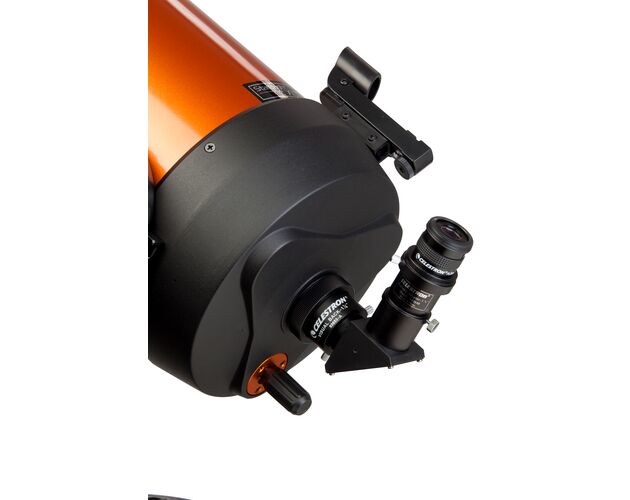 Celestron Observer Zubehörset für Einsteigerteleskope, image-2