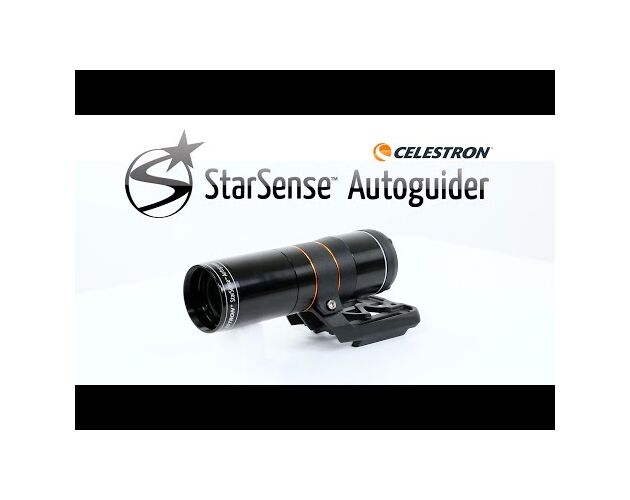 StarSense Autoguider, image-15