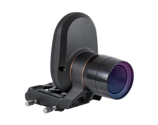 StarSense AutoAlign modul (pre Celestron / SkyWatcher), image-5