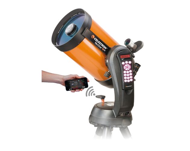 SkyPortal WiFi-Modul, image-5