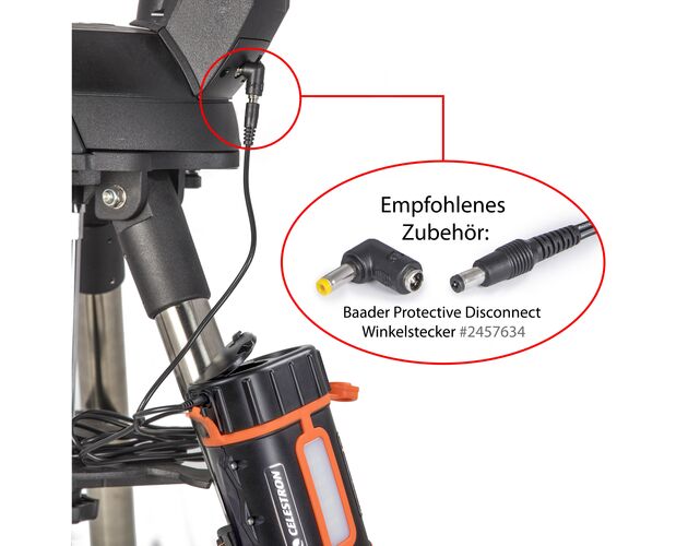 PowerTank Pro LiFePo4 12V DC / USB 5V / 158.74 Wh, image-11