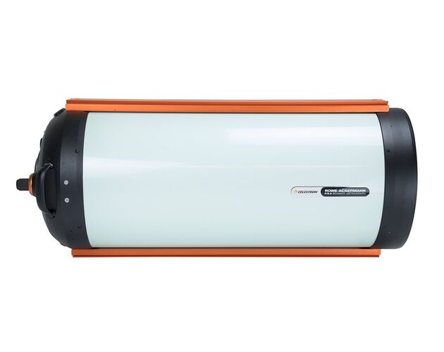 Celestron RASA36 V2 - RASA astrográf, image-3