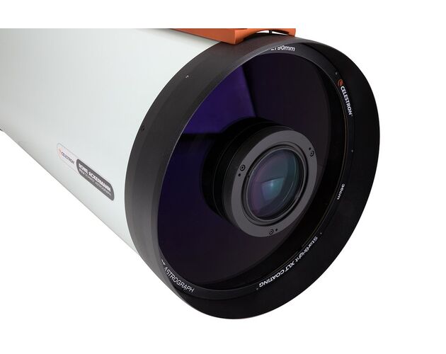 Celestron RASA36 V2 - RASA astrográf, image-9