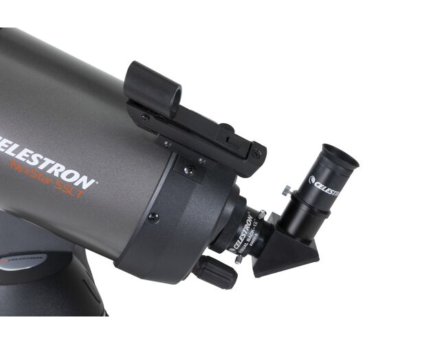 Celestron NexStar 5" SLT - Schmidt-Cassegrain, image-7