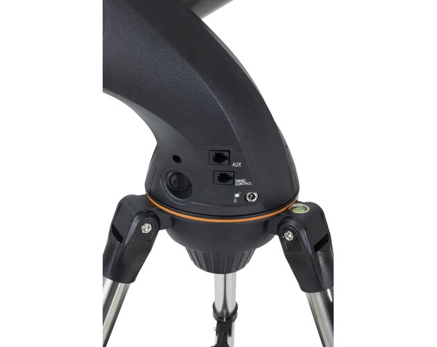 Celestron NexStar 5" SLT - Schmidt-Cassegrain, image-8