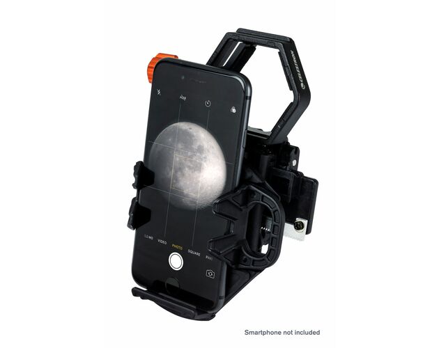 NexGO Smartphone Adapter, image-5