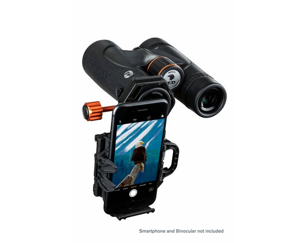 NexGO Smartphone Adapter, image-12