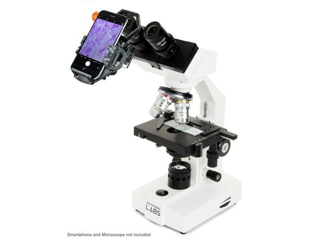 NexGO Smartphone Adapter, image-13