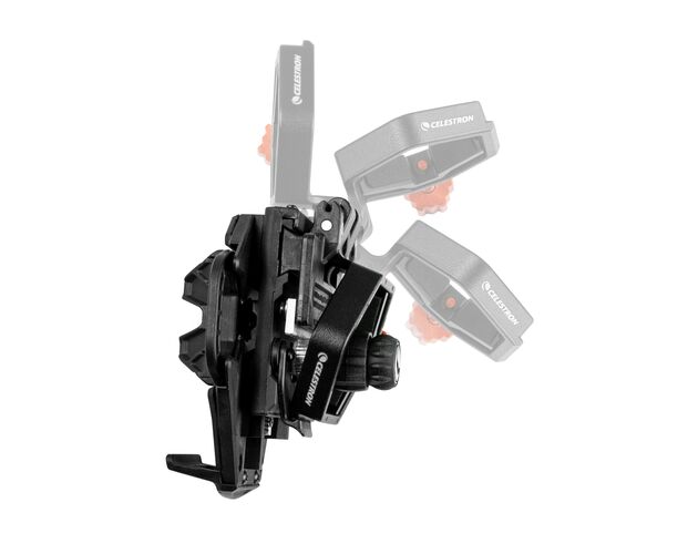 NexGO Smartphone Adapter, image-4