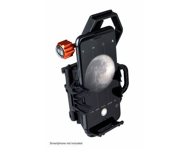 NexGO Smartphone Adapter, image-6