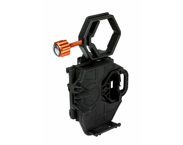 NexGO Smartphone Adapter