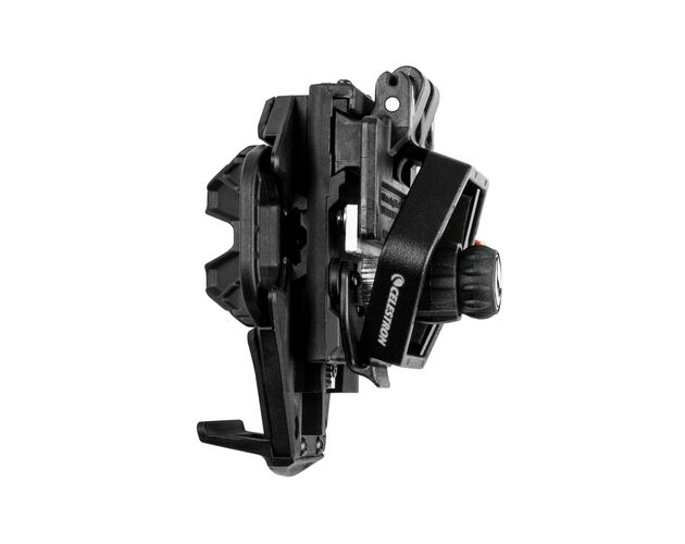 NexGO Smartphone Adapter, image-3